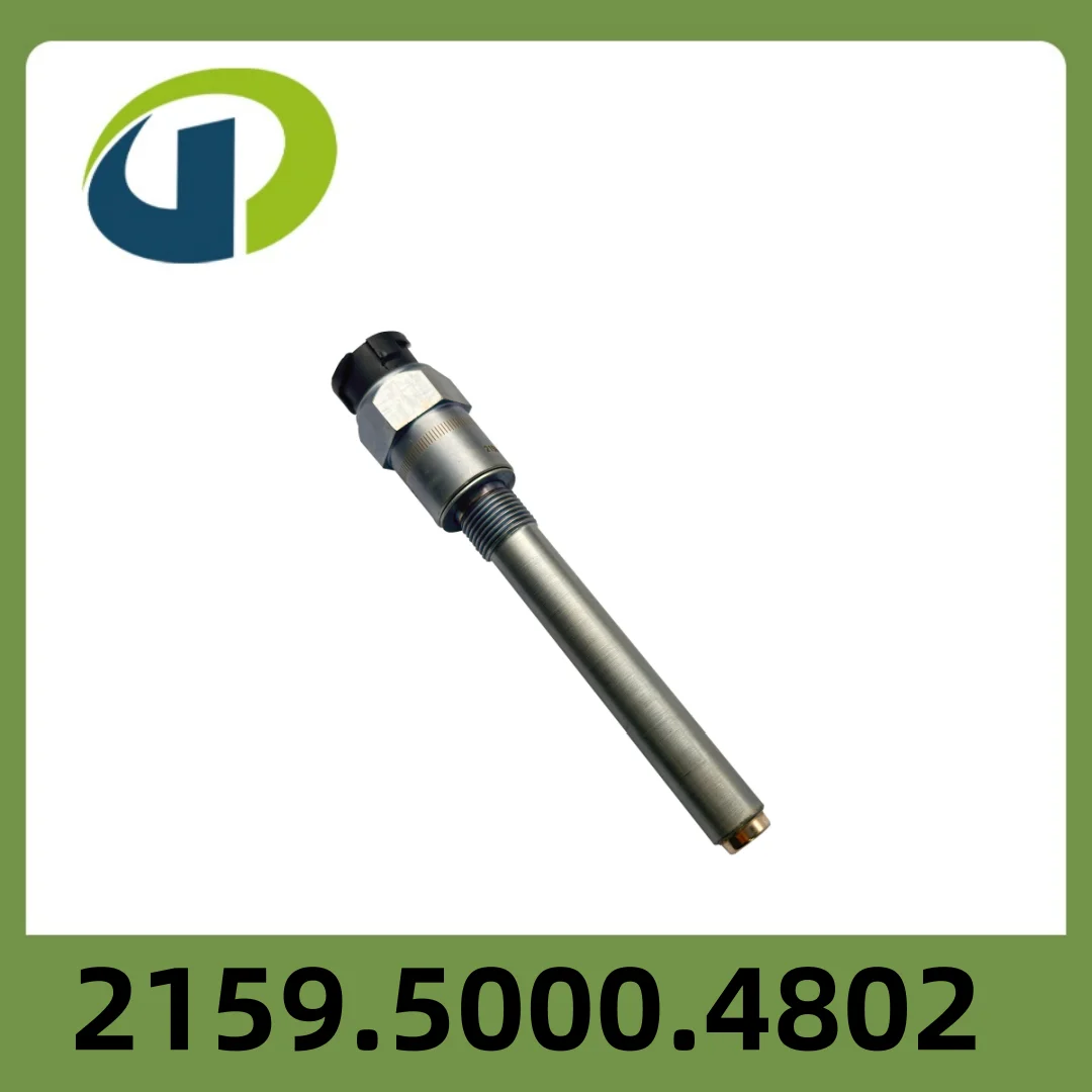

2159.50004802 215950004802 Odometer Sensor Applicable for Various Vehicles Car Mileage Tracker