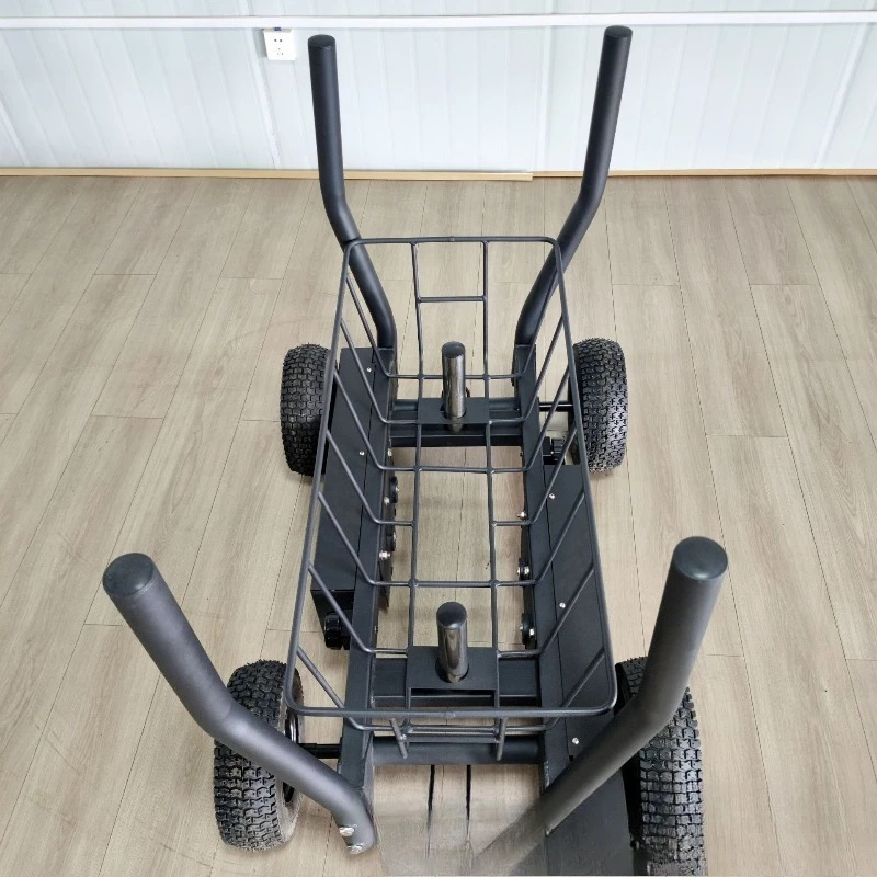Continuous assessment, weight-bearing sled, resistance tank, training commercial, fitness equipment