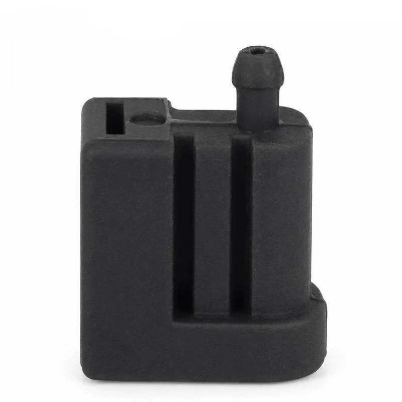 High-temperature Resistant Replacement Original 3D Printer Accessory For Kobra S1 MAX Extruder Nozzle PlugsNF stationery