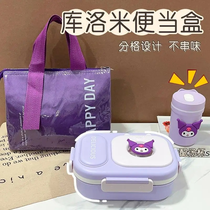 Нет подсветки дисплея на ноутбуке asus (нет подсветки дисплея на ноутбуке asus цена) купить от 194,00 руб. Компоненты компьютера на 1rub.ru