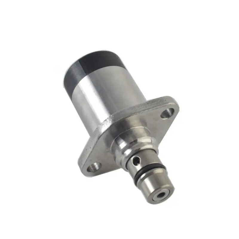 OEM 294200 -9752 294200 -2750 2942009752   صمام التحكم بالشفط لمضخة وقود الديزل مناسب لنيسان نافارا ايسوزو DMAX Mitsubishii L200