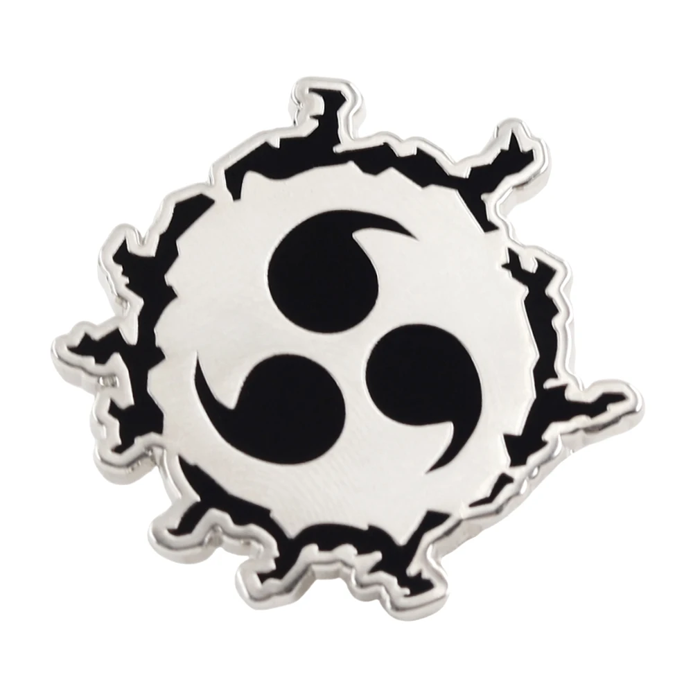 yZ[zAjTXP̎􂢂̃}[NGiu[`V͎̈ӃysRXvMtgyYANZT[