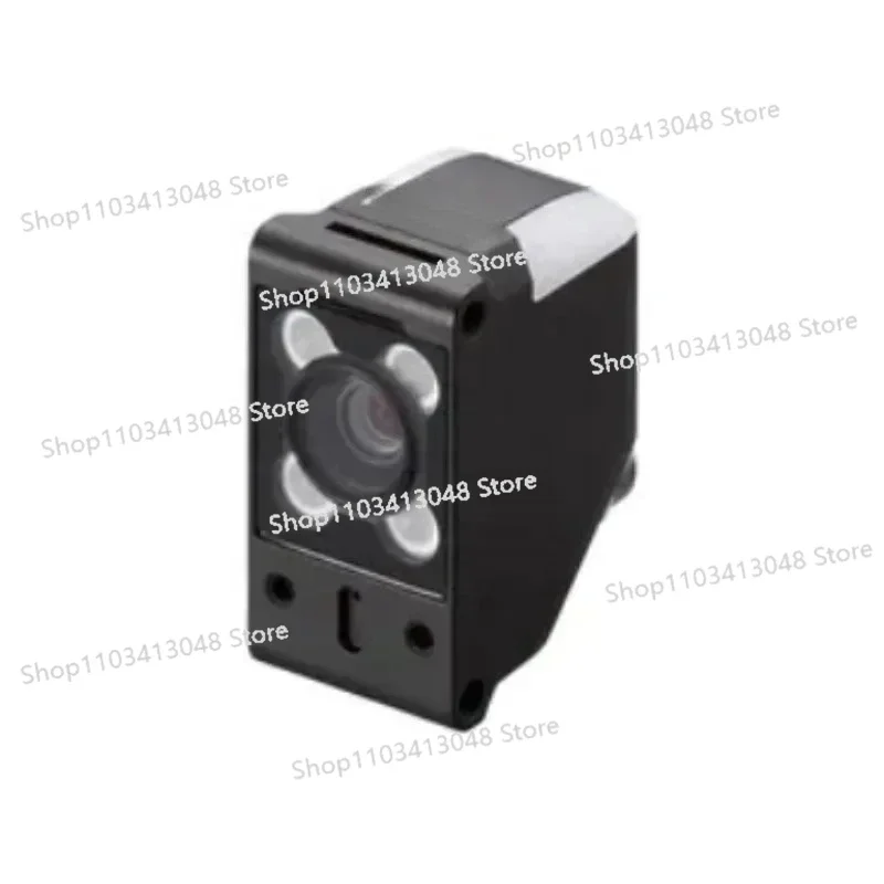 

IV-G600MA Sensor Head, Wide field of view