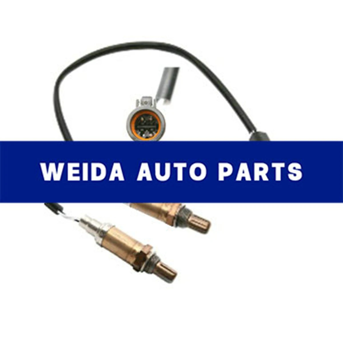 

ДЛЯ FORD E73F9F472AA, E73F9F472BA, E73F9F472CA, E73Z9F472A, E73Z9F472B Датчики кислорода