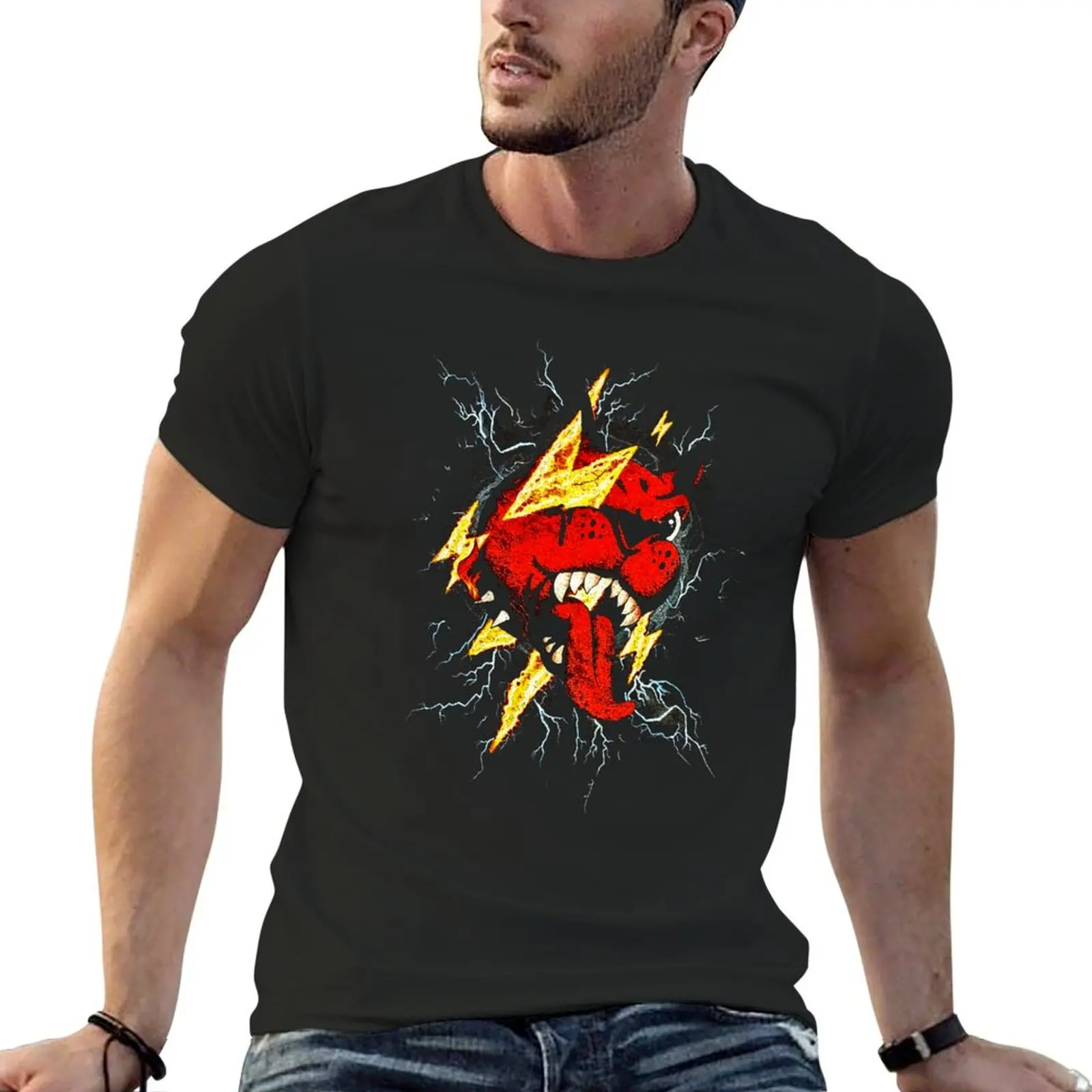 Download Festival vintage T-Shirt shirts graphic custom t shirt shirts men