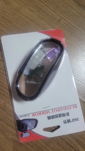 리뷰 사진