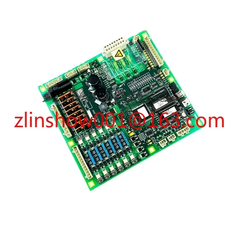 Accessory Motherboard LCC2/LCB-11 Motherboard GFA21240D1 Original LCB-II