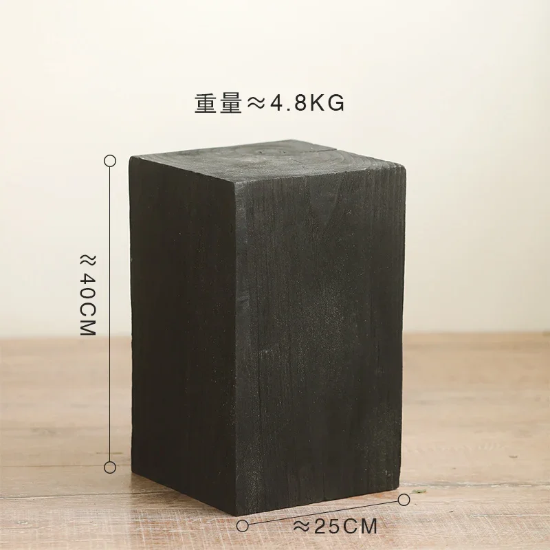 supporto-laterale-quadrato-in-legno-massello-nero-stile-wabi-sabi-con-ripiano-portaoggetti-ideale-come-organizer-per-divano-in-stile-zen-perfetto-per-la-sala-da-te