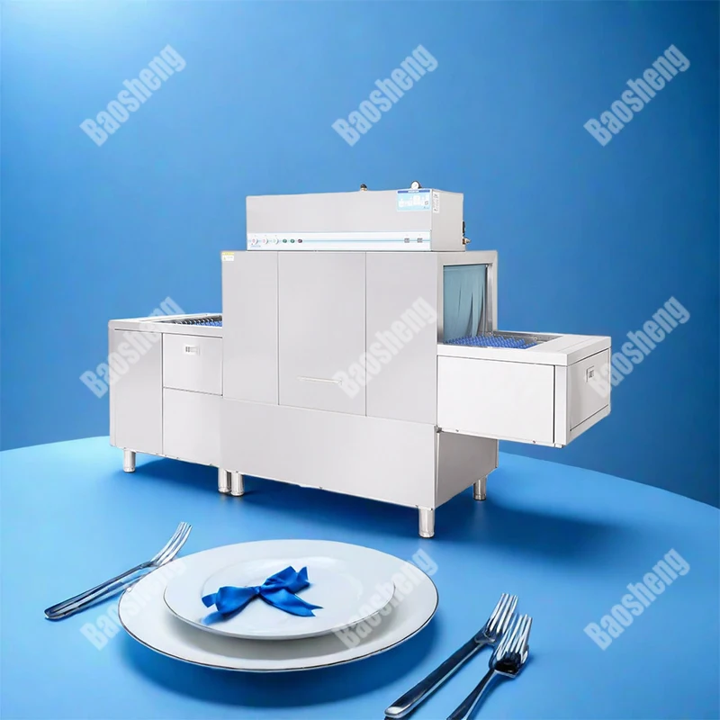 Mini Portable Dish Washer Clean Washing Machine Smart Table Top Mini Compact Dishwasher With Water Tank For Home Use