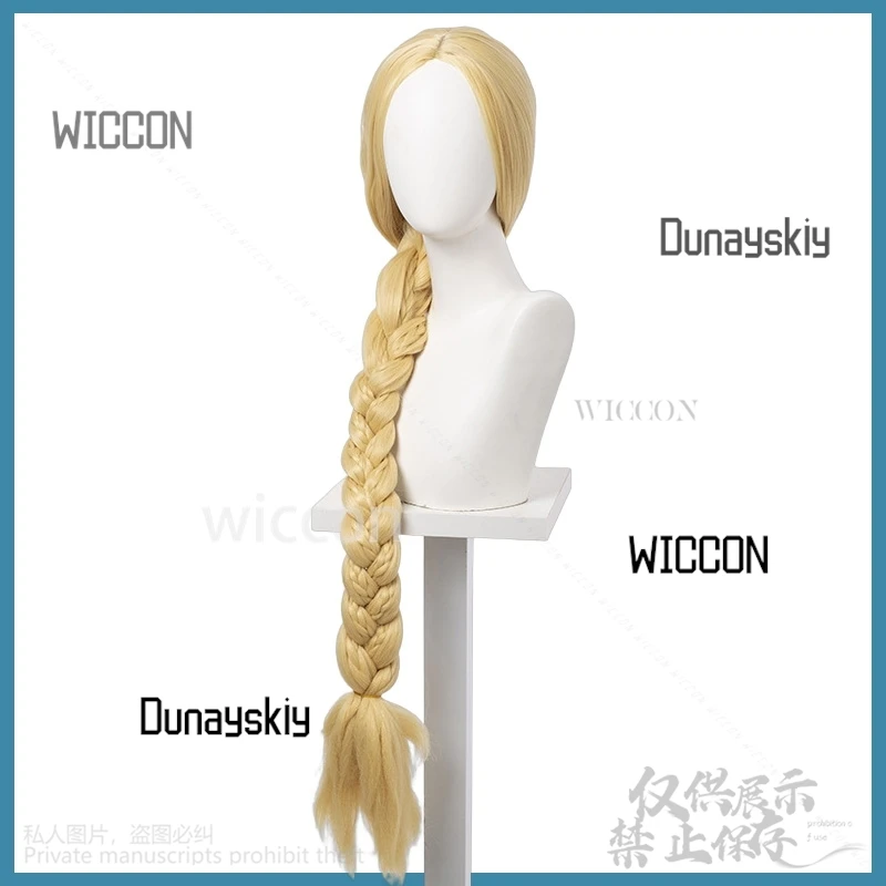 Princesa Cosplay juego diosa de la victoria NIKKE Anime Sexy vestido de monja sin espalda gótico Punk Lolita sombrero de Halloween accesorios personalizados