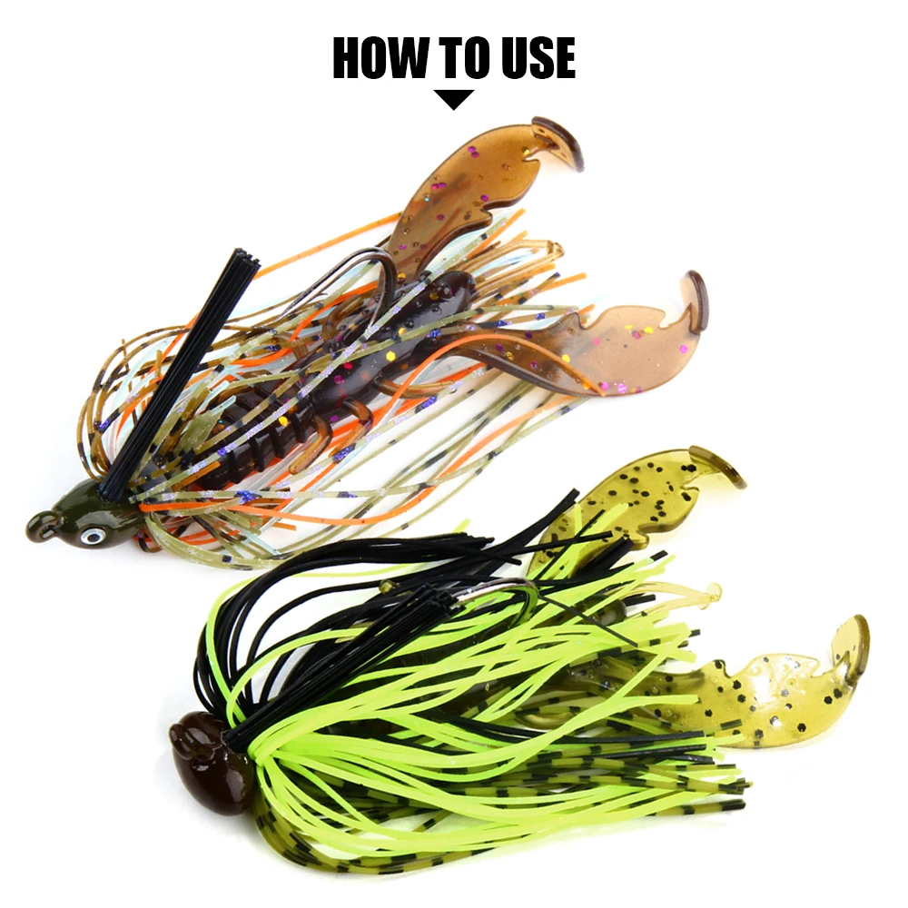 barbie fishing pole pics Mattel Beginner Kit Best Red Snapper Rigs Reals Daiwa Reel Size:40 Have your kids join
