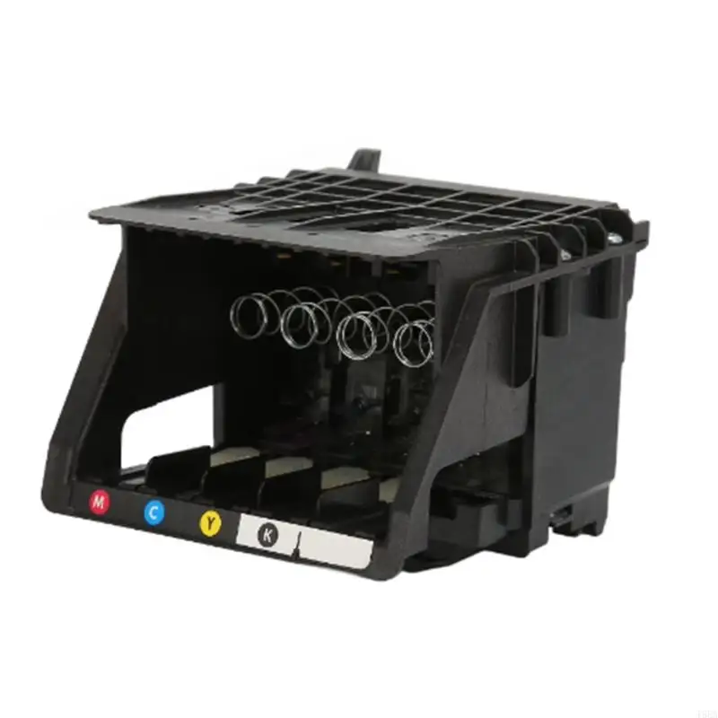 

950 951 Easy Install Replacement Printhead for 8100 8610 8620 251DW Printer Part Home Office Printer Accessories