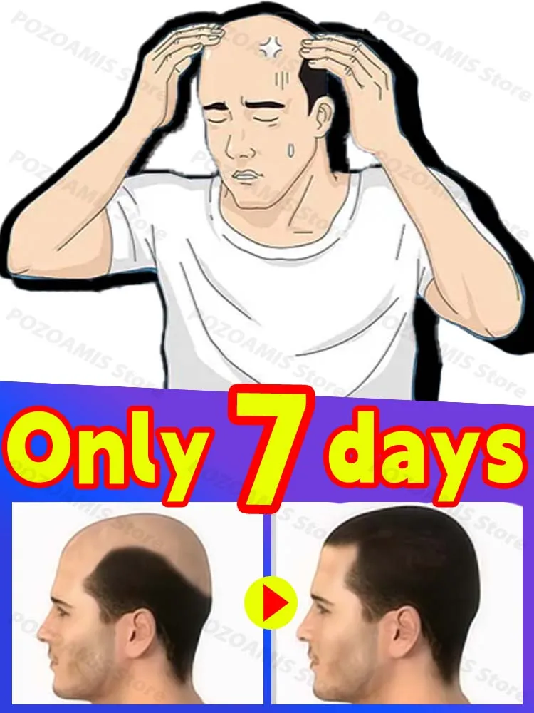 

Успокаивание программиста: Код может быть лысины, но моему головы не может!