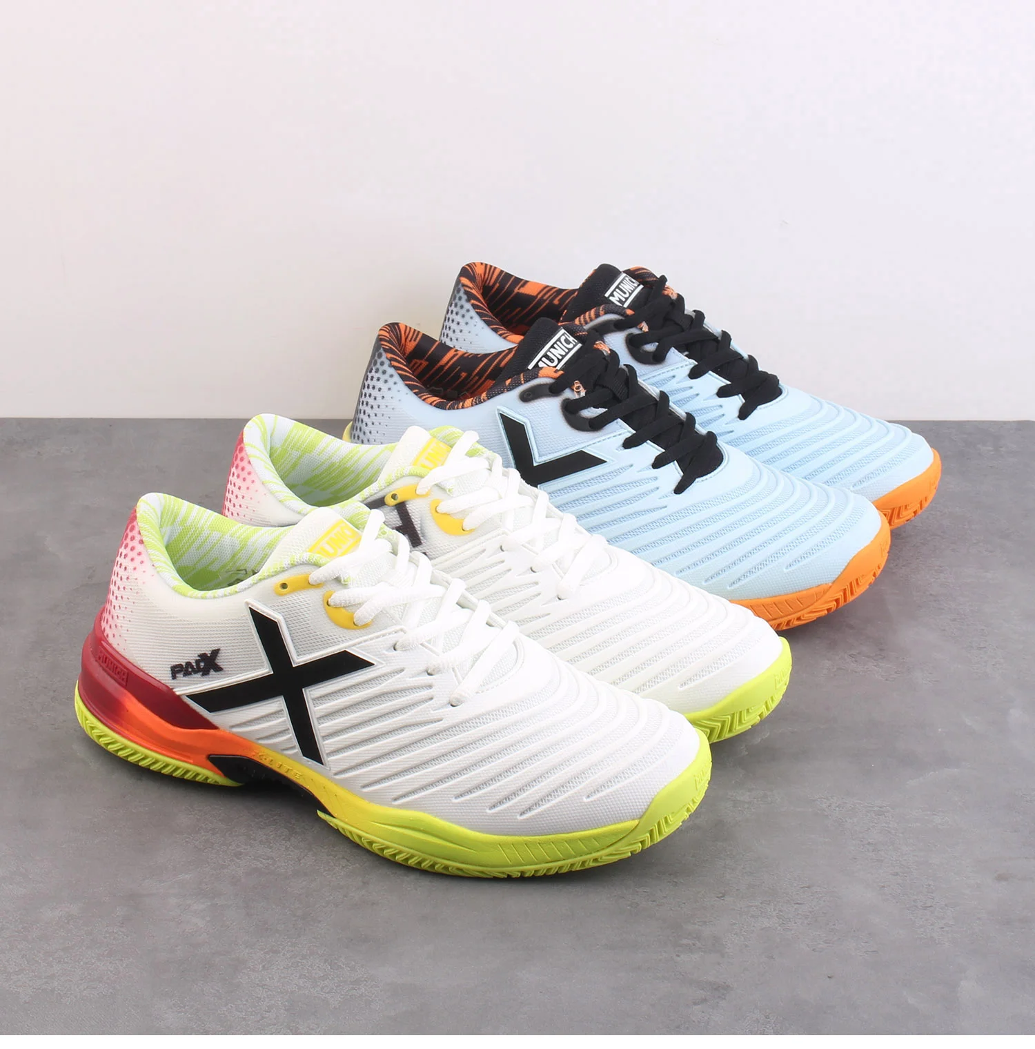 Running Shoes Men's Women's Full Carbon Plate Racing Jogging Trainers Professional Marathon Racing Long Running Shoes