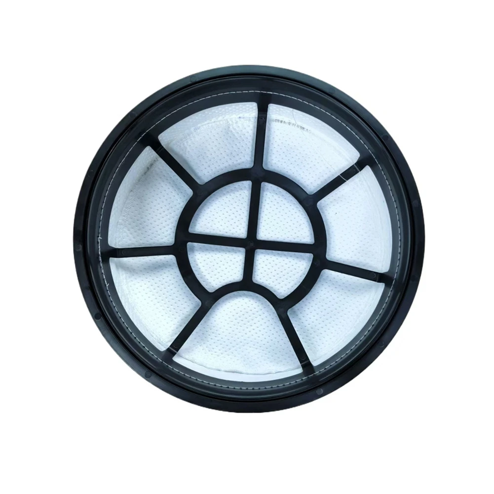 A02V-Replacement Filter for Numatic Henry, George, Edward Vacuum Cleaner,Filter Accessories