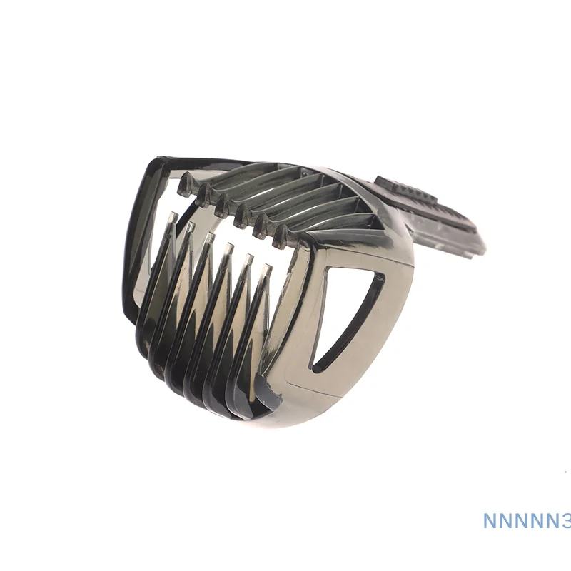 ملحق الحلاقة 1-18 مللي متر مشط تشذيب الشعر لشركة فيليبس QG3330 3386 3394 3371 3396 3398