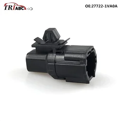 27722-1VA0A Ambient Air Temperature Sensor For Nissan 370Z 3.7L Frontier Rogue 277221VA0A