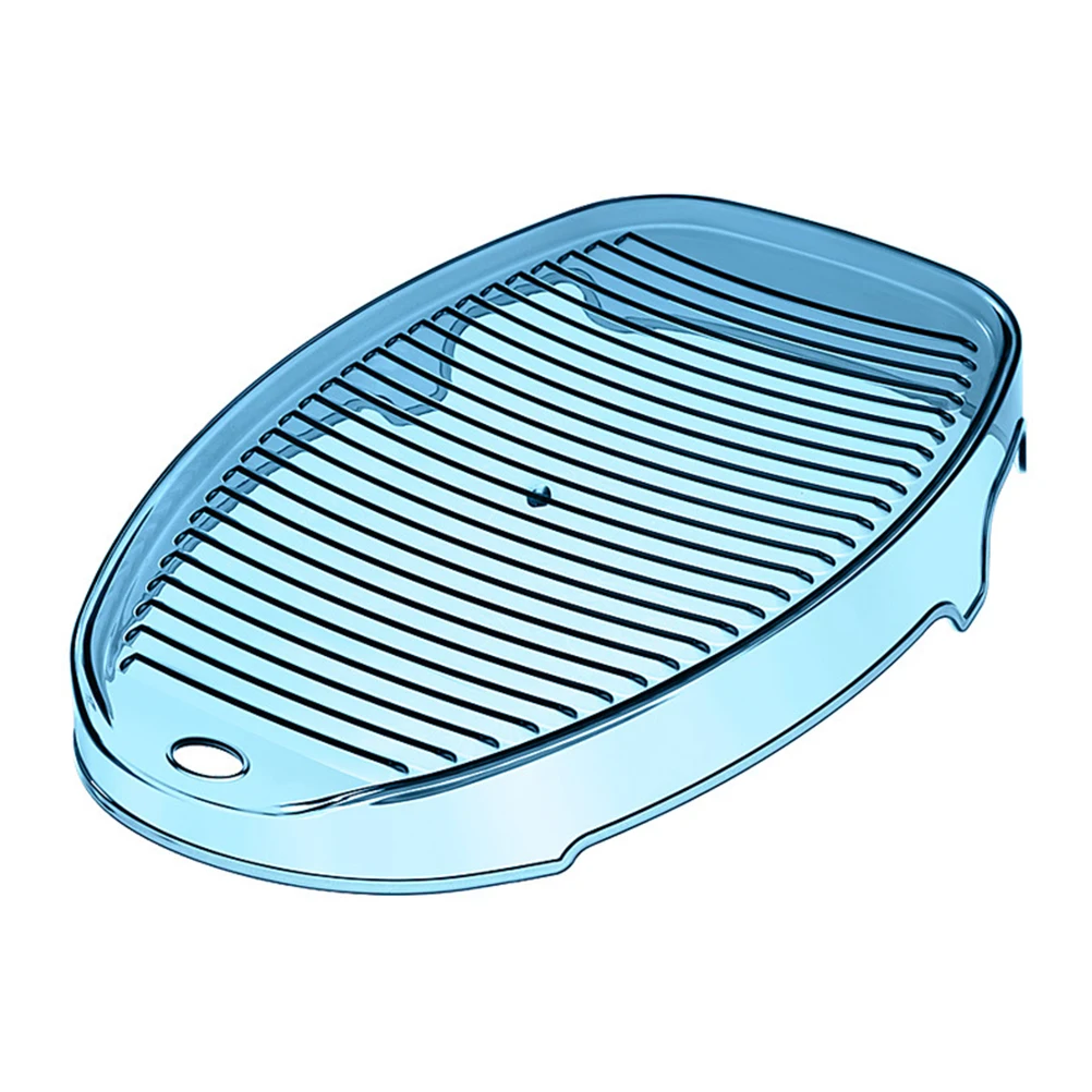 

Wavy Washboard For Laundry Household Hand Washing Clothes Portable Scrub Board Foldable Mini Travel Pet Clothes Wash Board