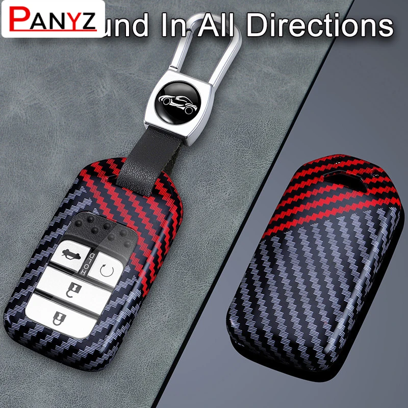 For Chery Car Key S…