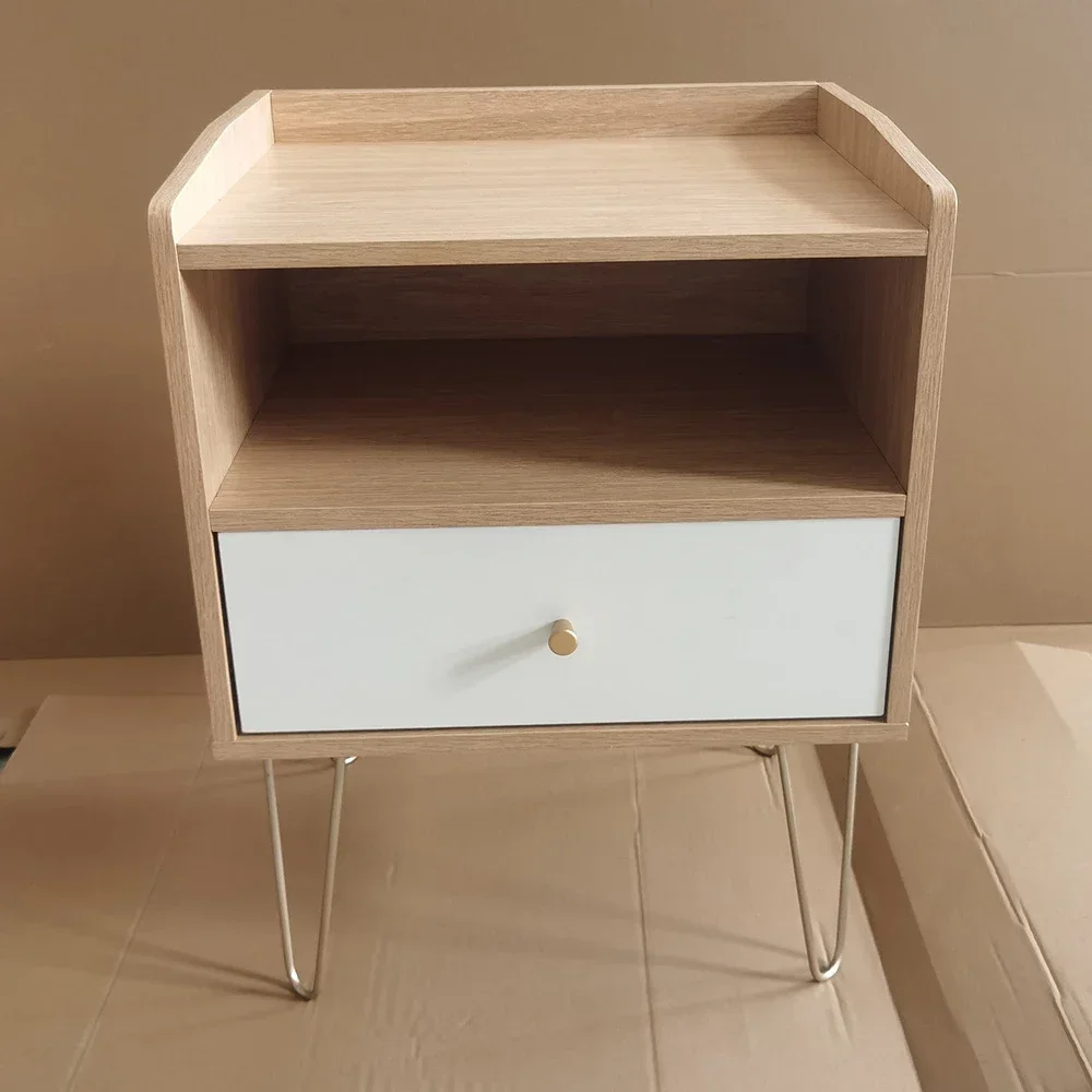 

-Золотая заколка для волос, металлическая основа, современный отель, гостиная, шкаф, большой комод, дизайн