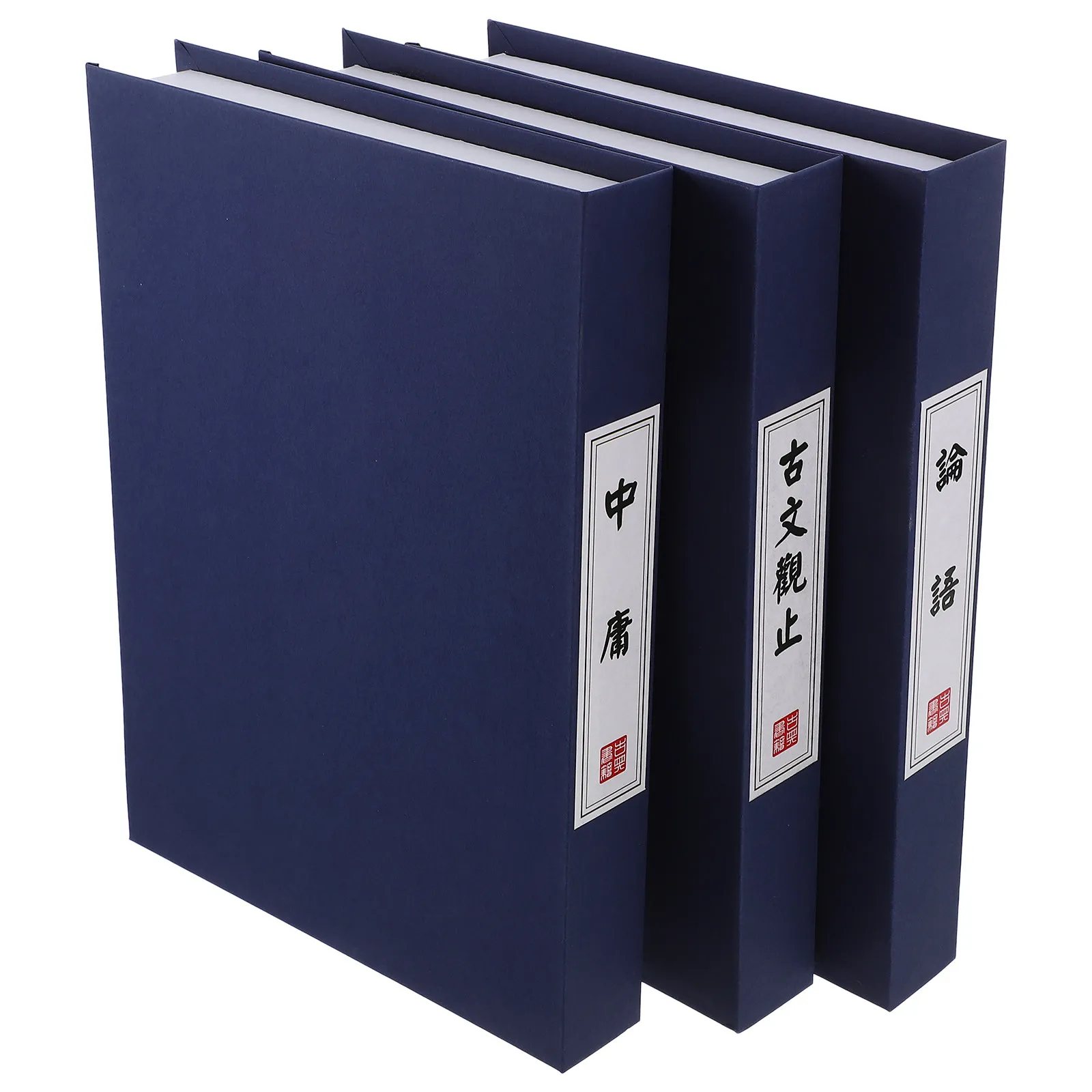 

Набор из 3-х имитационных книг для декора: бумажные поделки для дома, книжных полок, кофейни, офиса, гостиной, спальни, настольный реквизит для фотосессий, декоративные муляжи книг