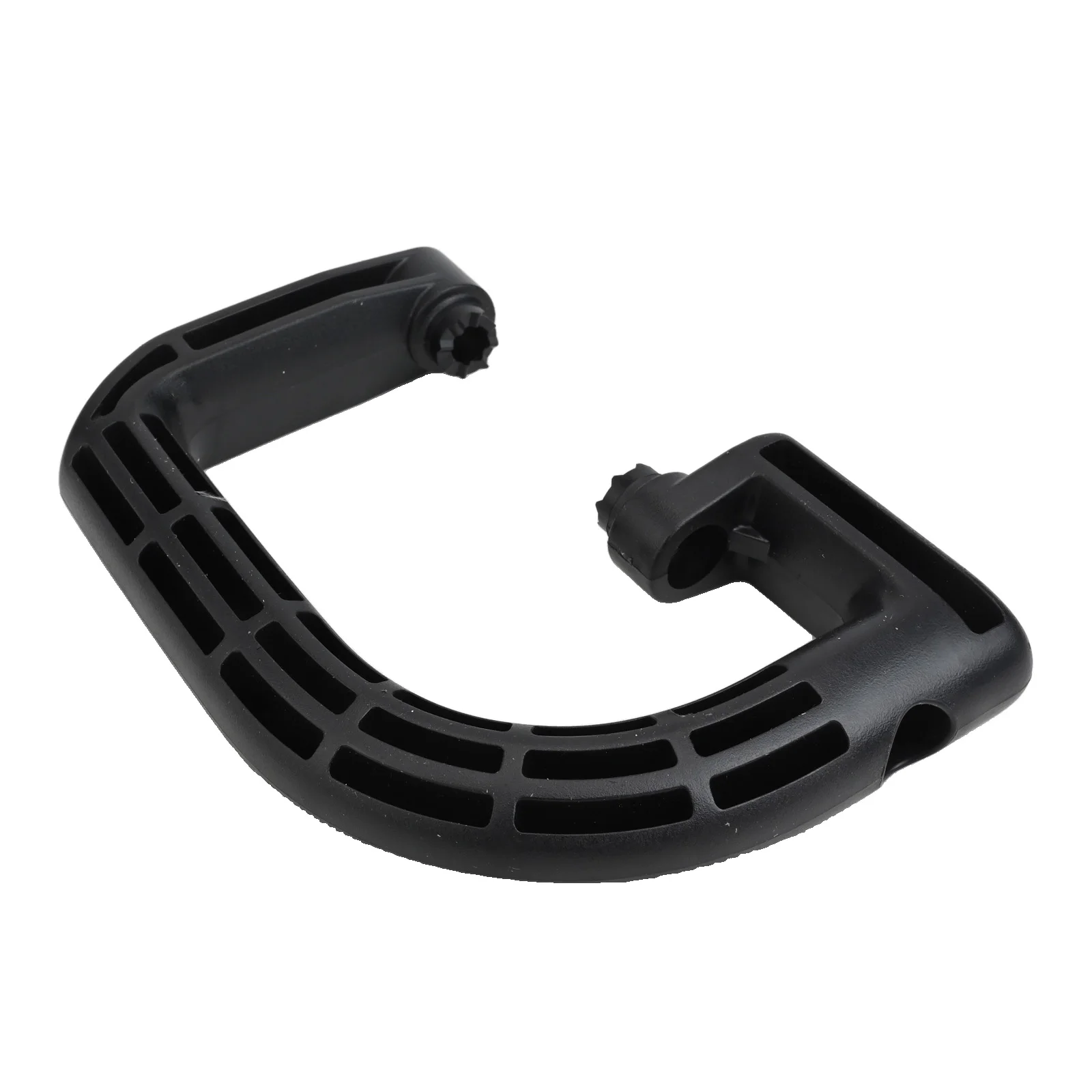 

Нанесение полировщика, черная D-образная ручка, сменная D-образная ручка для электроинструментов, инструменты «сделай сам», DWP849, совместимая с полировщиком DWP849,