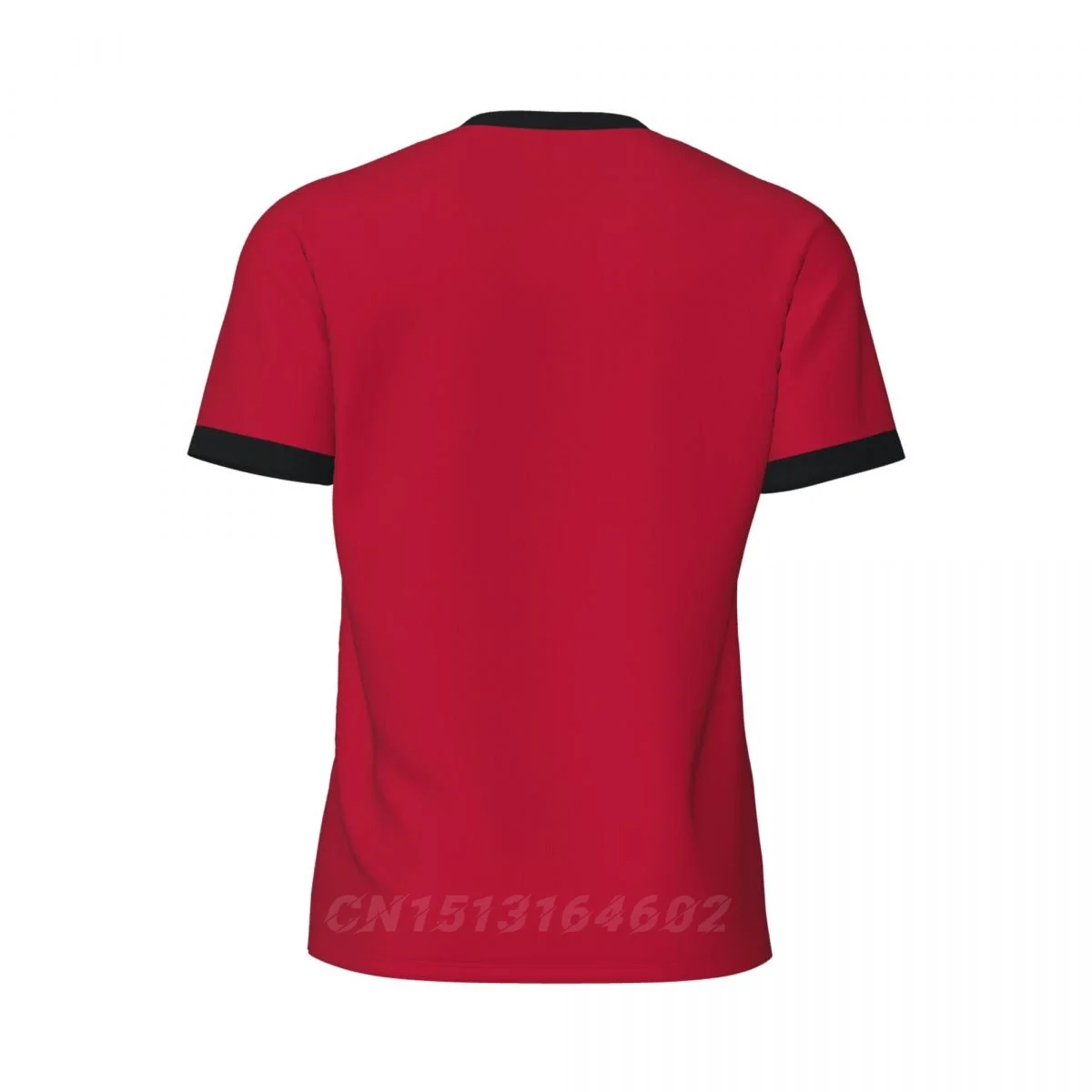 2024 ALBANIA Country Flag 3D Printed T Shirt Men Summer Short-sleeved Mesh T-shirt For Soccer Running Bike Tennis Fitness Fans