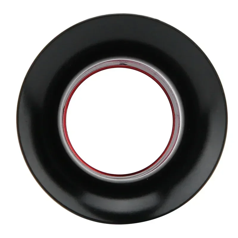 Imagem -04 - Portátil Jóias Lupa de Vidro Monocular Lupa Relógio Lente Lupa Ferramentas Relojoaria Olho Lupa 20x