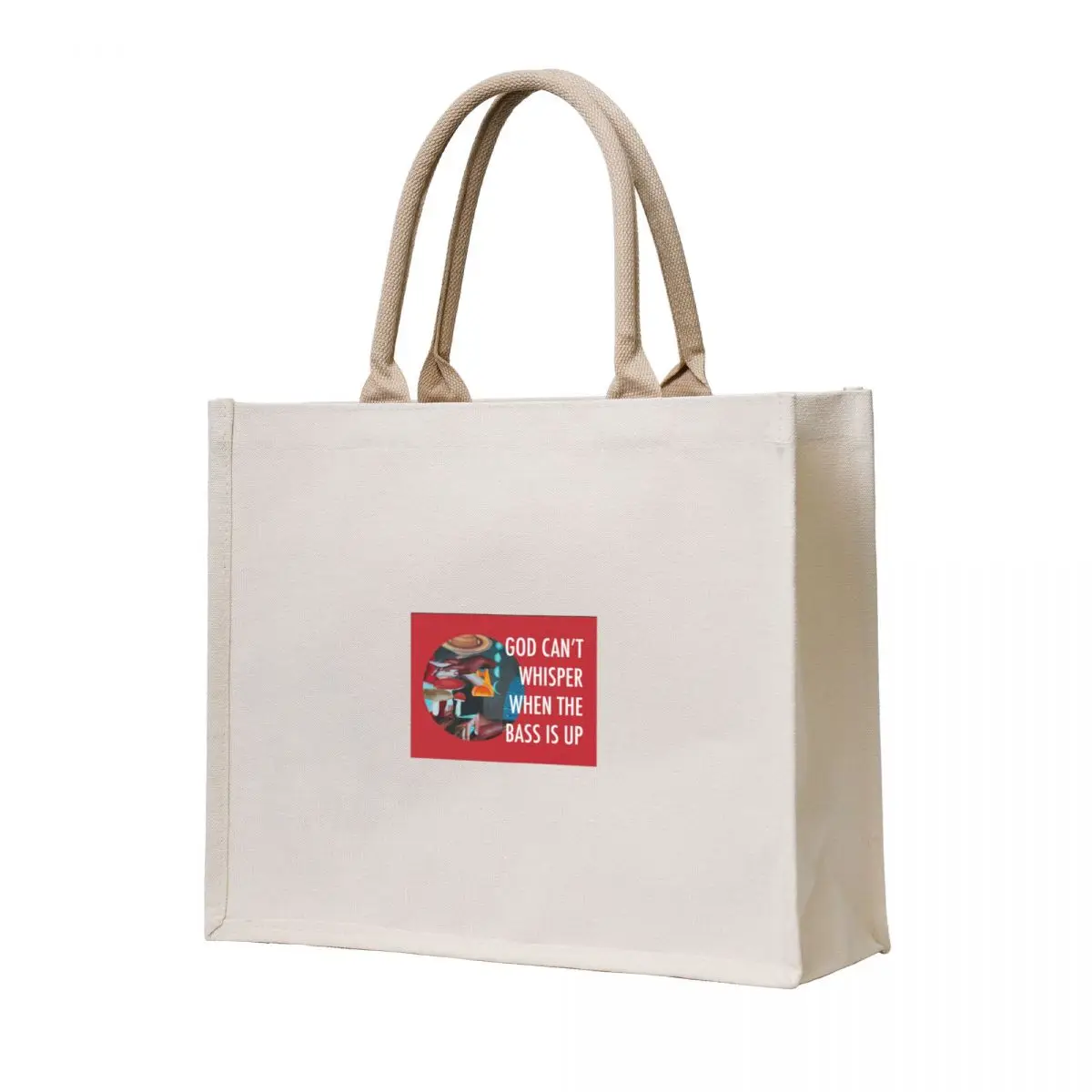 

Lewis Del Mar Lyric Tote Bag Women bags tote bags cloth bags Canvas shoulder bag Handbags