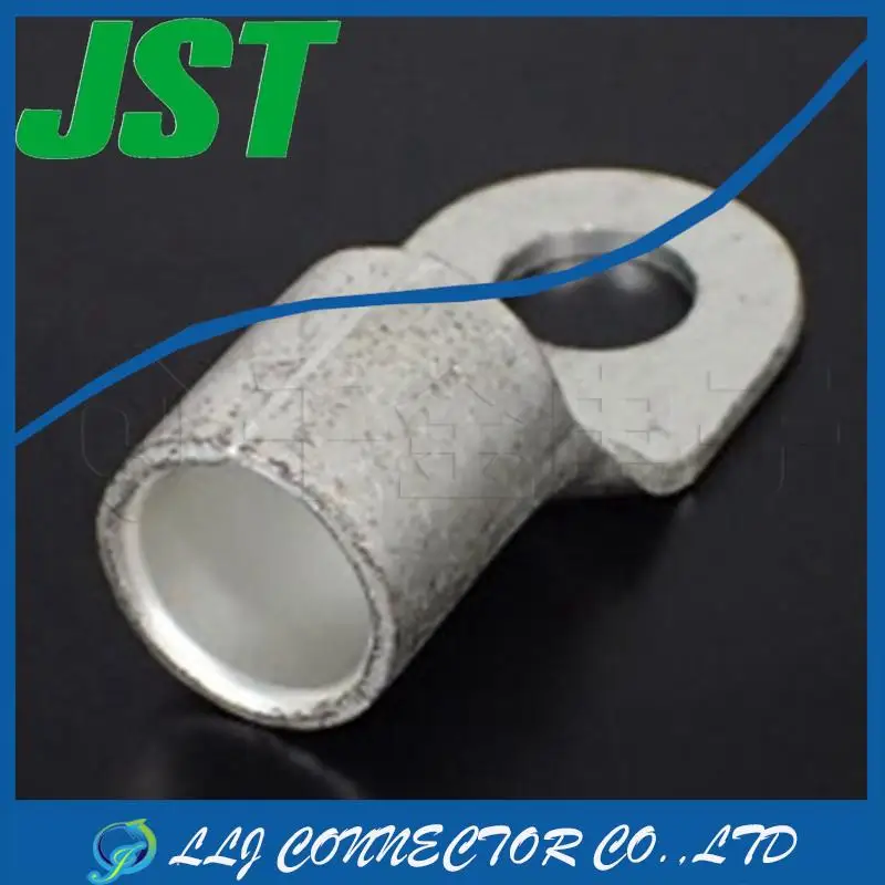 

2PCS/lot new and original 70-11 terminal Connector