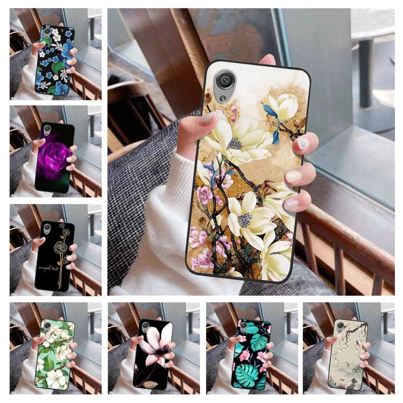 For Sony Xperia X C… - image