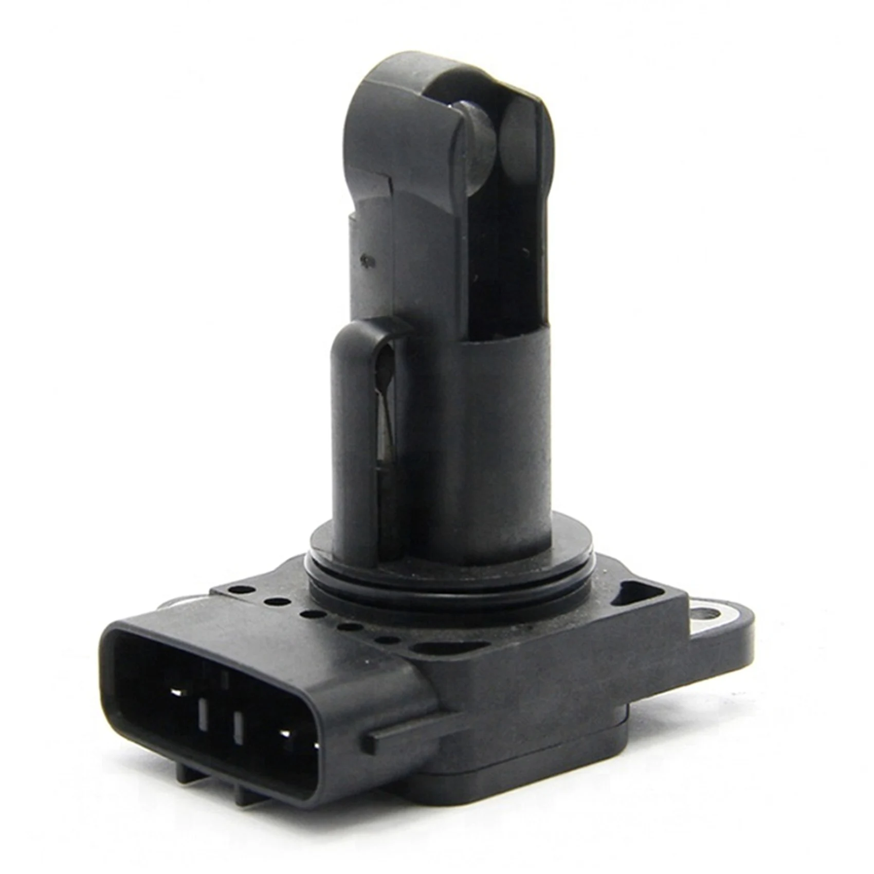 L3K9-13-215 197400-2240 MAF Mass Air Flow Sensor For JAGUA RVANDEN PLAS XJ8 XK8 MAZDA 3 6 Cx-7 SUBARU FORESTER IMPREZA-X67A