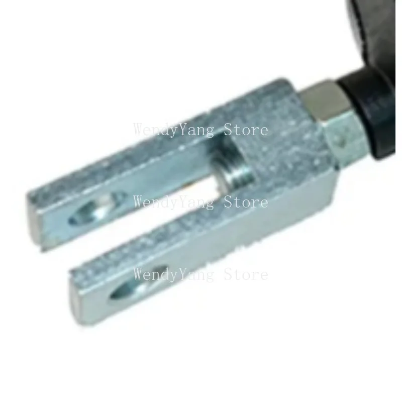 

Suitable for Clutch Components of Forklift Brake Master Cylinder 47530-U2100-71