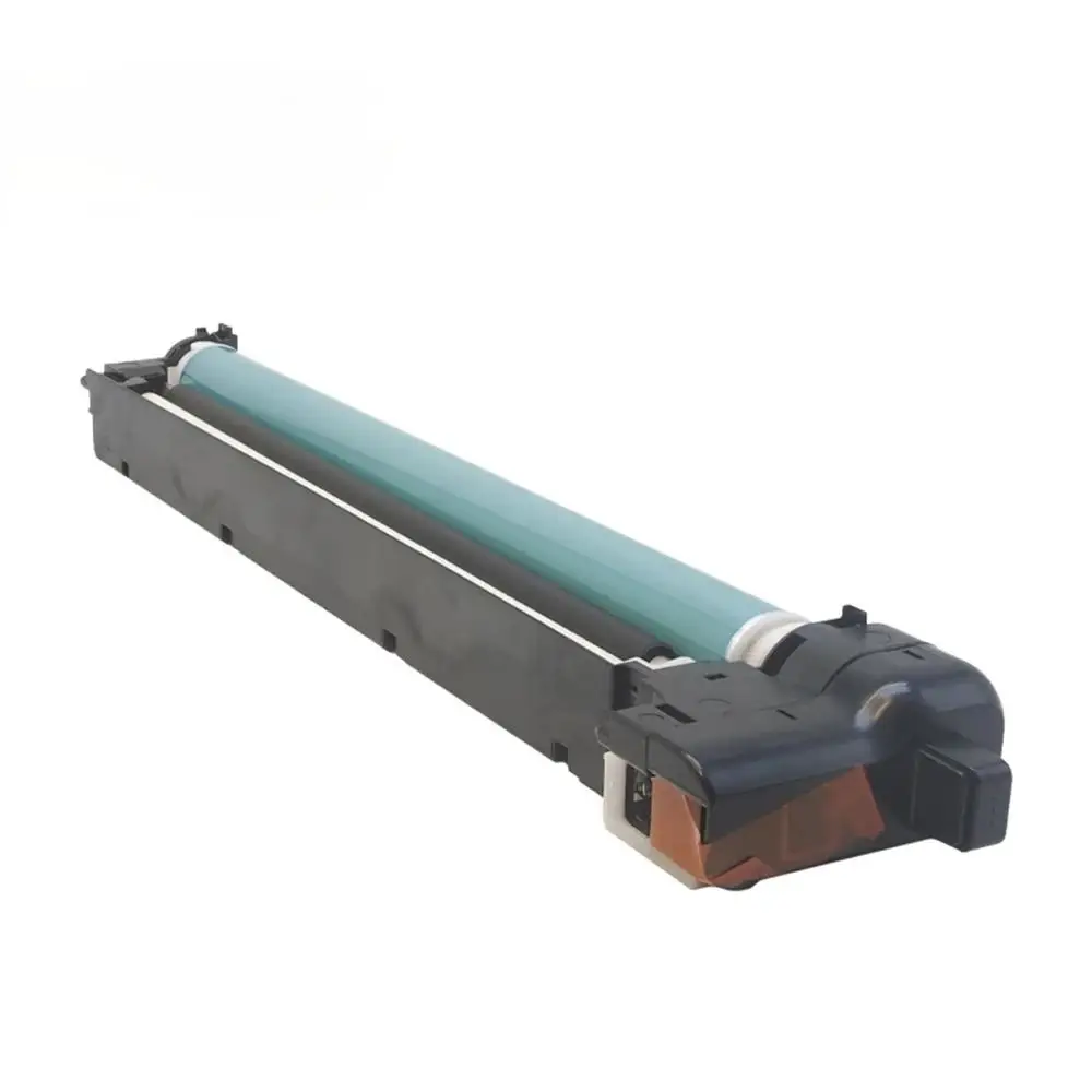 

Барабан NPG-67 GPR-53 для Canon iRC3025 C3025i iR ADVANCE C3320 C3320L C3320i C3325i C3330i C3520i C3525i C3530i No Devevloper