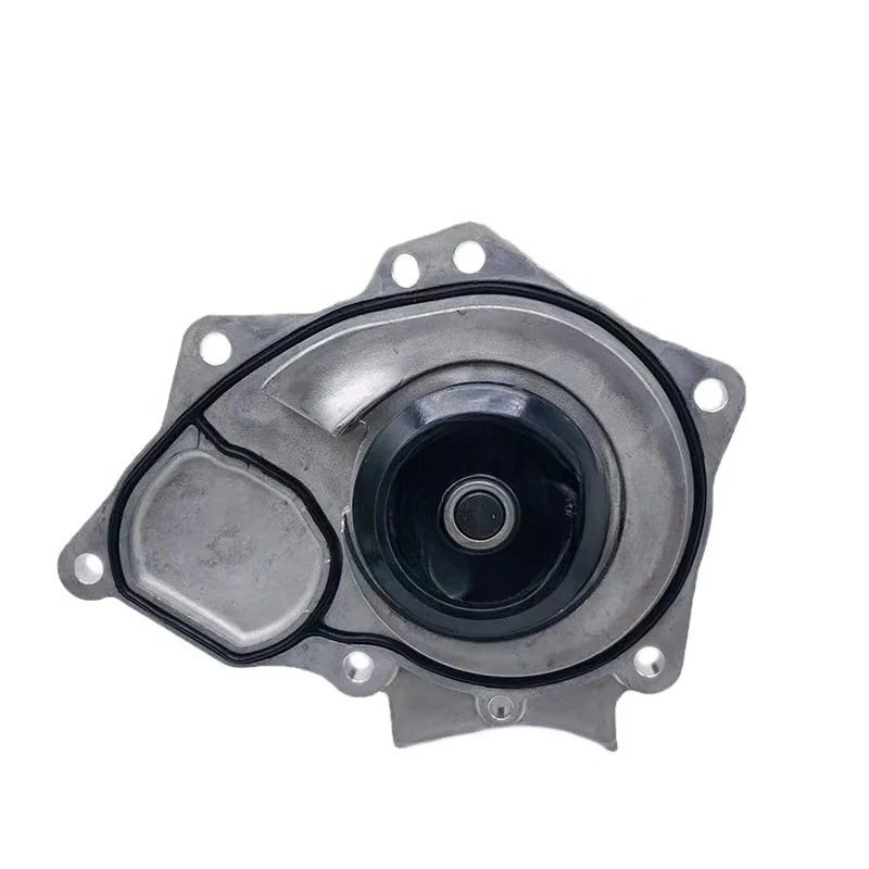 

06L121005 06L121012A Cooling System Water Pump for Audi Passat Golf Beetle