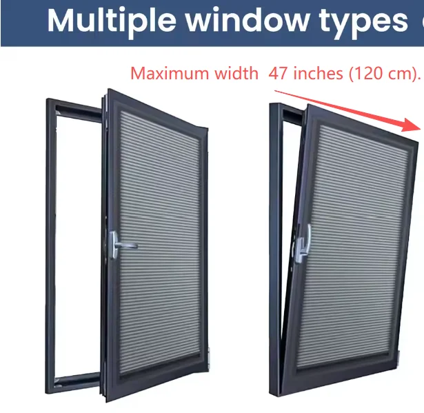 Thumbnail 2 - #66 Cheap Window Shades Worth Buying