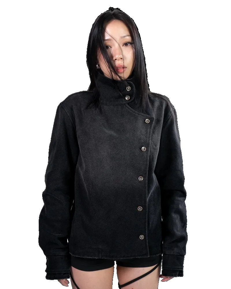 Thumbnail 3 - #30 Best Denim Jackets to Buy In 2026