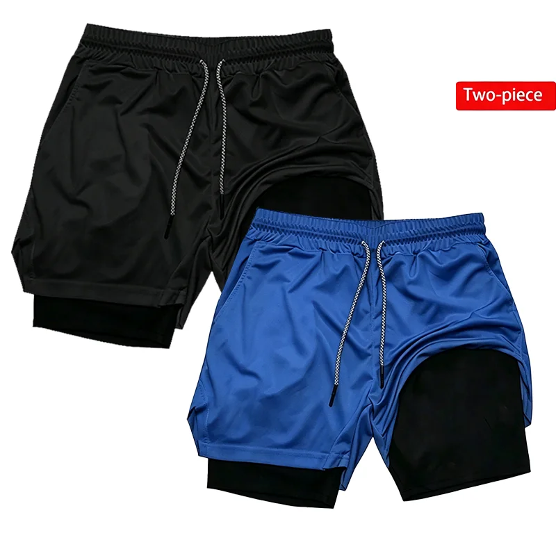 Shorts Esportivos Masculinos d - Compression Shorts Athletes avaliação e preço