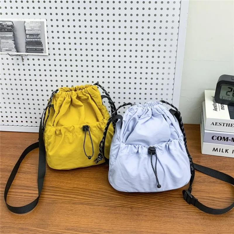 

Elegant Classic Leather Tote Bag Women Designer Handbag Shoulder Crossbody Purse Satchel Luxury Diaper Bag