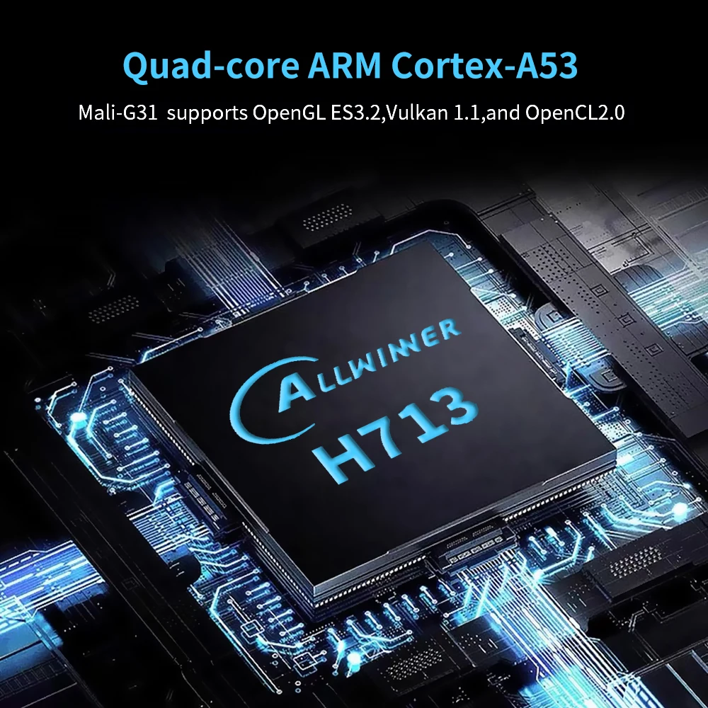 Thumbnail 3 - #43 Best Mini Projectors to Buy In 2026