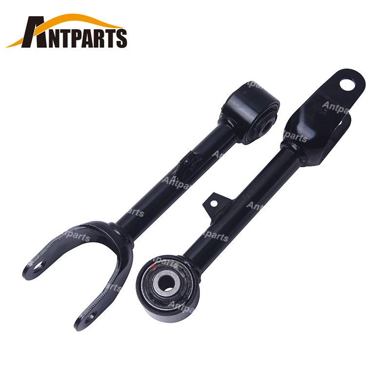 1PCS Auto Parts Car Rear Suspension Left & Right Upper Control Arm For Tesla Model 3 Model Y 1044423-00-G 104442300G