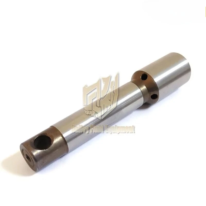 repair-kit-and-piston-rod-1720-1920-for-titan-airless-spraying-machine-wa9ner-9170-9175-9190-9195