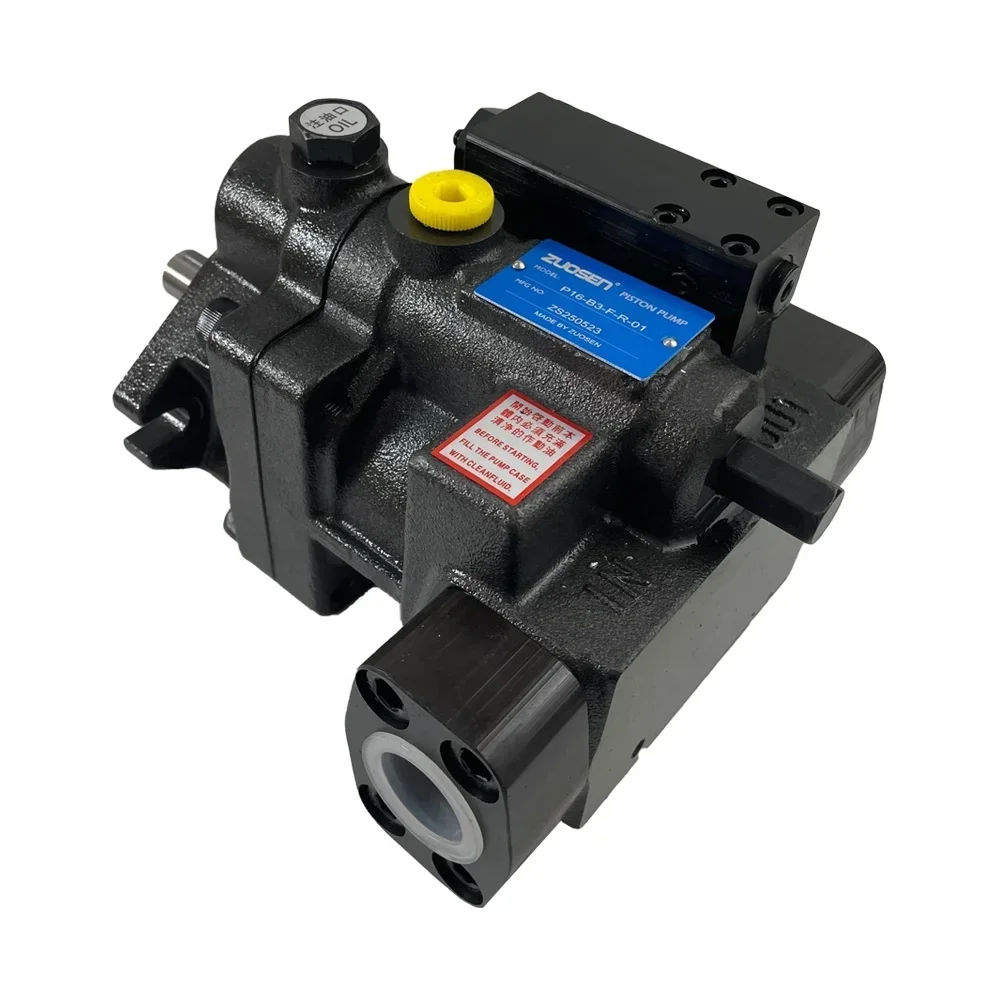 P16-A3-F-R-01 P16-A…