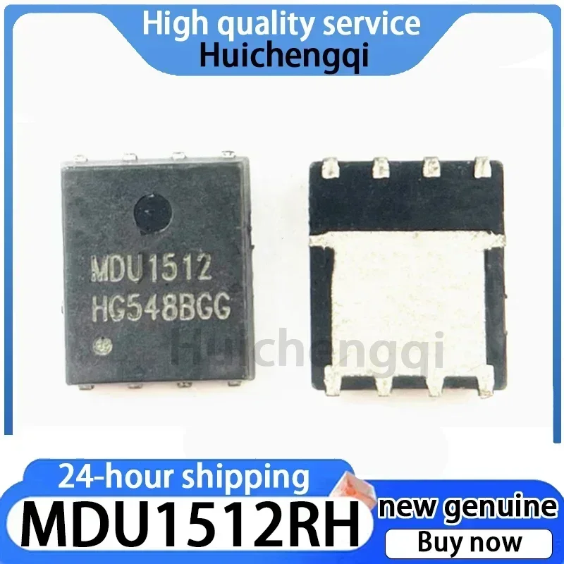 10PCS Original Genu…