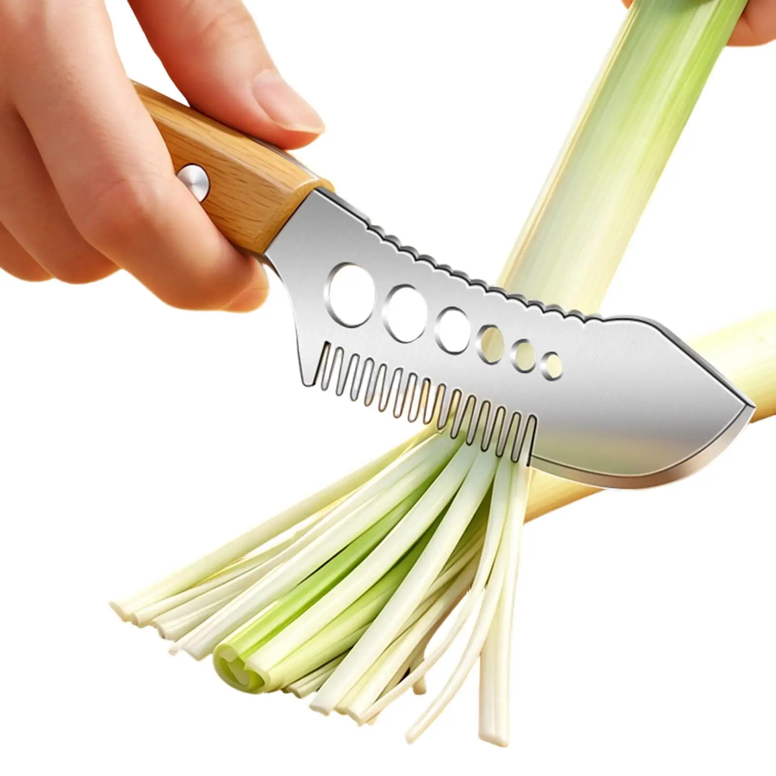 

Stainless Steel Peeler Stainless-Steel Fish Scaler Vegetable Peelers Scallion Cutter For Fruit Cucumber Carrot Potato Food Home
