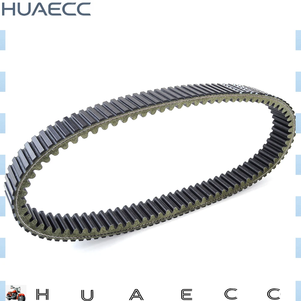 

Приводной ремень 937*37 для Arctic Cat MudPro 700 Limited 650 700 H1 International Prowler 550 650 700 TBX700 TRV550 TRV650 TRV700 H1