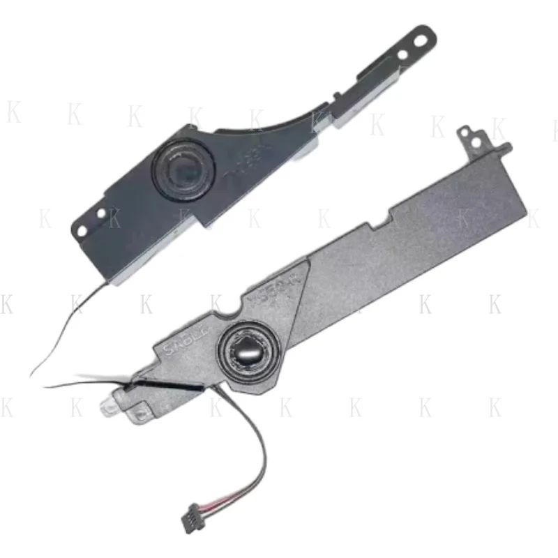 FORInternal Speaker For ASUS k550d k550dp k555z x555z x550d a550d