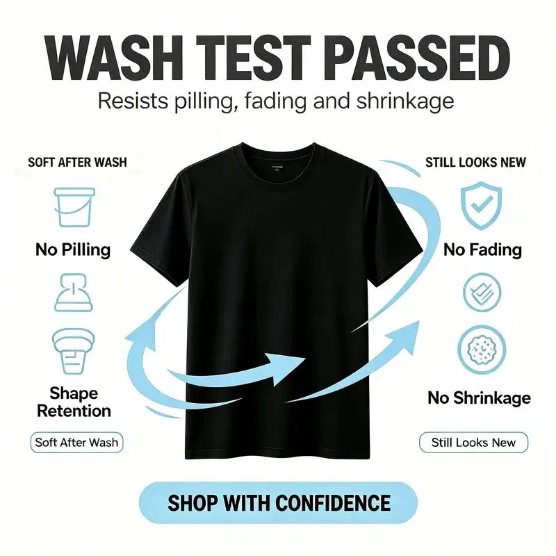 100% Cotton Classic Unisex Short-Sleeve Round Neck 'Call Answered' Graphic T-Shirt, Casual Sports Football Merch for Adults