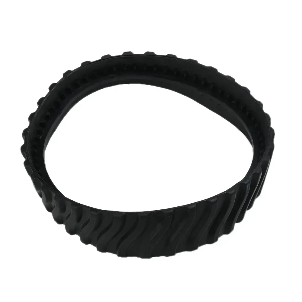 Equipment New Parts Tracks Tyres Cleaning For Zodiac MX8 MX6 MX6 MX8 Fast connection For Zodiac Replacement