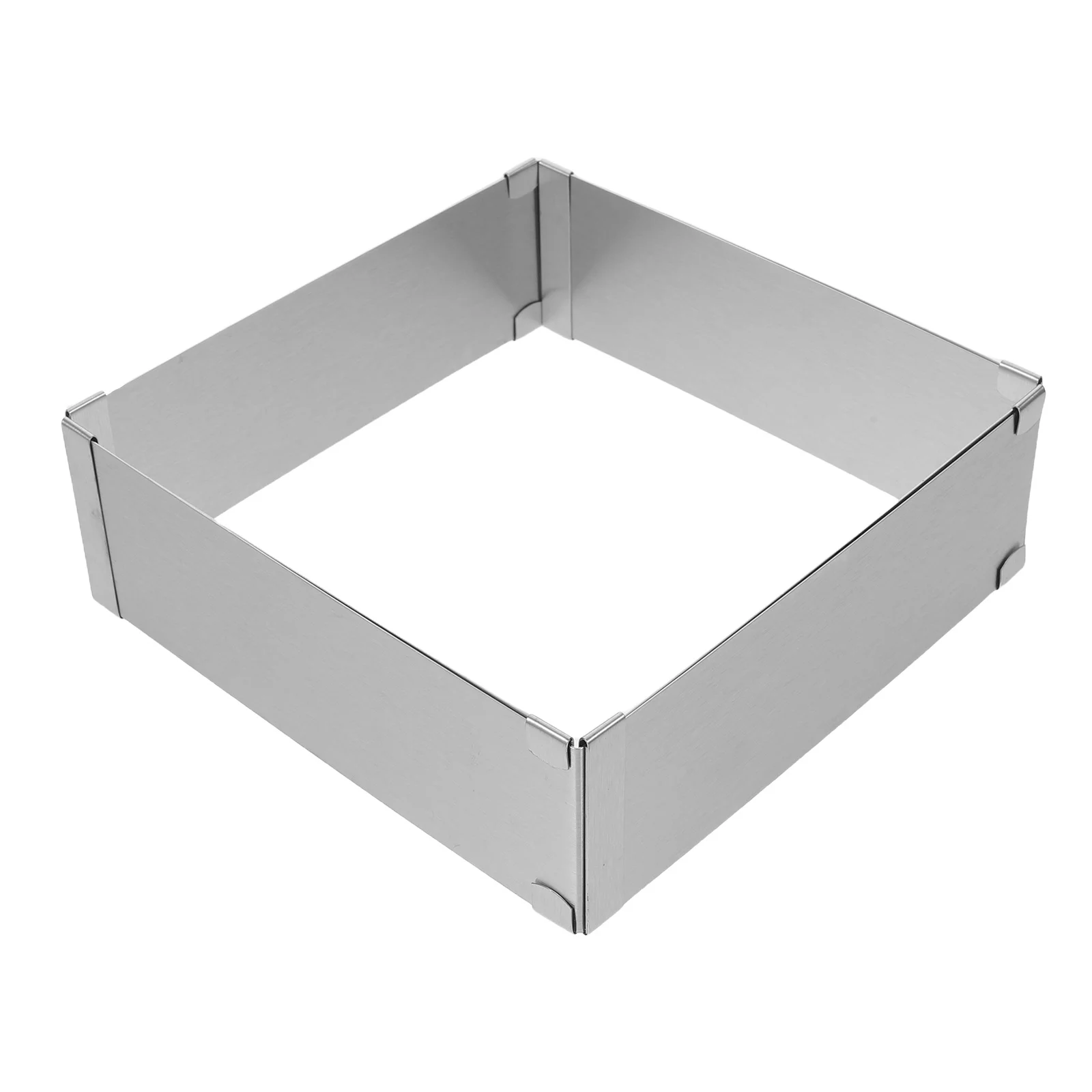 

Universal Windscreen for Camping Stove Gas Burner Outdoor Cooking Accessory Wind Resistant Shield for Hiking and Travel